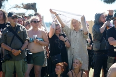 Festival Life (part 2) @ KILKIM ŽAIBU 2019