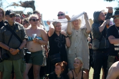 Festival Life (part 2) @ KILKIM ŽAIBU 2019