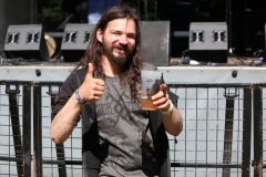 Festival Life (part 2) @ KILKIM ŽAIBU 2019