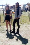 Festival Life (part 2) @ KILKIM ŽAIBU 2019