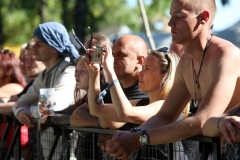 Festival Life (part 2) @ KILKIM ŽAIBU 2019