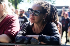 Festival Life (part 2) @ KILKIM ŽAIBU 2019