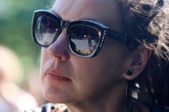 Festival Life (part 2) @ KILKIM ŽAIBU 2019