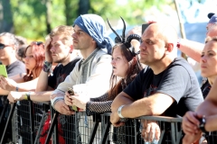 Festival Life (part 2) @ KILKIM ŽAIBU 2019