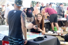 Festival Life (part 2) @ KILKIM ŽAIBU 2019