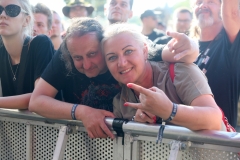 Festival Life (part 2) @ KILKIM ŽAIBU 2019