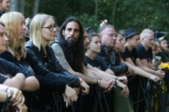 Festival Life (part 2) @ KILKIM ŽAIBU 2019