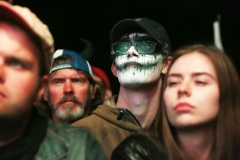 Festival Life (part 2) @ KILKIM ŽAIBU 2019