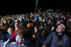 Festival Life (part 2) @ KILKIM ŽAIBU 2019