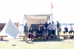 Festival Life (part 3) @ KILKIM ŽAIBU 2019