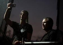 Festival Life @ Roko naktys 2015
