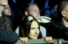 Festival Life @ Roko naktys 2015
