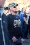 Festival life @ SABATON OPEN AIR 2017