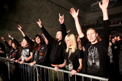 Festival Life @ VILKŲ ŽIEMA 2019