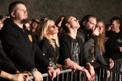 Festival Life @ VILKŲ ŽIEMA 2019