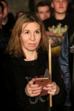 Festival Life @ VILKŲ ŽIEMA 2019