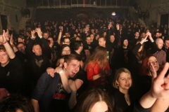 Festival Life @ VILKŲ ŽIEMA 2019