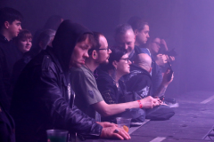Festival Life @ VILKŲ ŽIEMA 2023