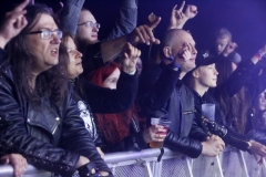Festival life @ ZOBENS UN LEMESS 2017