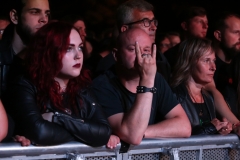 Festival life @ ZOBENS UN LEMESS 2018