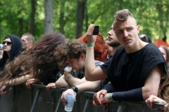 Festival Life @ ZOBENS UN LEMESS 2019