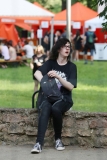 Festival Life @ ZOBENS UN LEMESS 2019