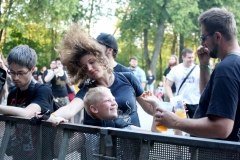 Festival Life @ ZOBENS UN LEMESS 2019