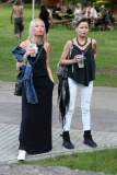 Festival Life @ ZOBENS UN LEMESS 2019