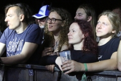 Festival Life @ ZOBENS UN LEMESS 2019