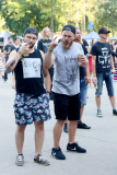 Festival Life @ ZOBENS UN LEMESS 2020
