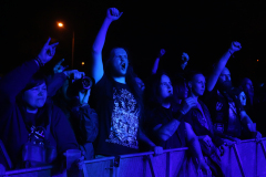 Festival Life @ ZOBENS UN LEMESS 2022