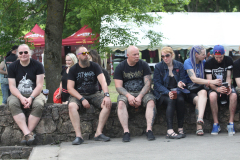 Festival Life @ ZOBENS UN LEMESS 2022