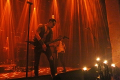 FIDES INVERSA @ VILKŲ ŽIEMA 2026