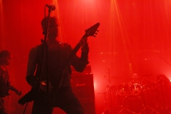 FIDES INVERSA @ VILKŲ ŽIEMA 2026