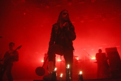 FIDES INVERSA @ VILKŲ ŽIEMA 2026