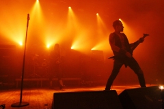 FIDES INVERSA @ VILKŲ ŽIEMA 2026