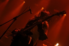 FIDES INVERSA @ VILKŲ ŽIEMA 2026