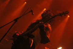 FIDES INVERSA @ VILKŲ ŽIEMA 2026