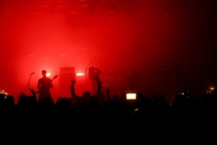 FIDES INVERSA @ VILKŲ ŽIEMA 2026