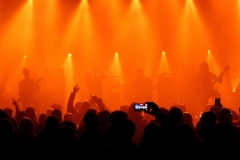 FIDES INVERSA @ VILKŲ ŽIEMA 2026