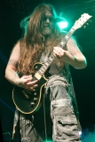 FINNTROLL @ KILKIM ŽAIBU 2018