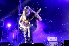 FINNTROLL @ KILKIM ŽAIBU 2025