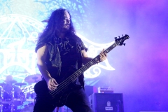 FINNTROLL @ KILKIM ŽAIBU 2025