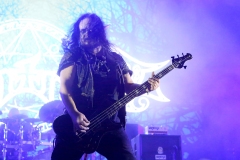 FINNTROLL @ KILKIM ŽAIBU 2025