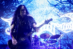 FINNTROLL @ KILKIM ŽAIBU 2025