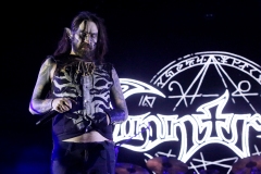 FINNTROLL @ KILKIM ŽAIBU 2025