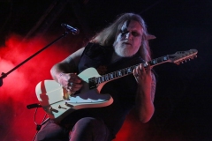 FINNTROLL @ KILKIM ŽAIBU 2025