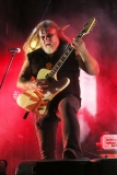 FINNTROLL @ KILKIM ŽAIBU 2025