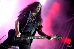 FINNTROLL @ KILKIM ŽAIBU 2025