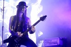 FINNTROLL @ KILKIM ŽAIBU 2025